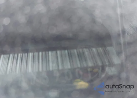 2011 Chevrolet Traverse 2Lt из США, поврежденный, VIN 1GNKRJED9BJ390018